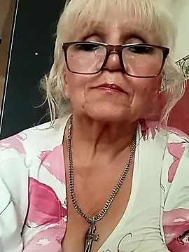SirenaOcean6212
