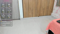 Skarlet_04