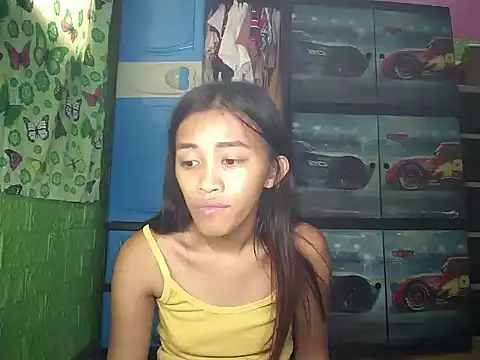Skinnygirl_4youxxx
