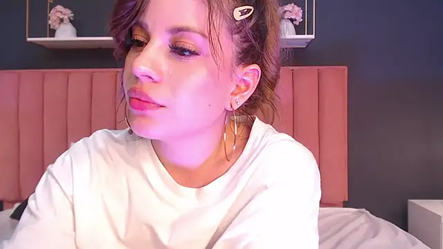 Sky_Cyrus