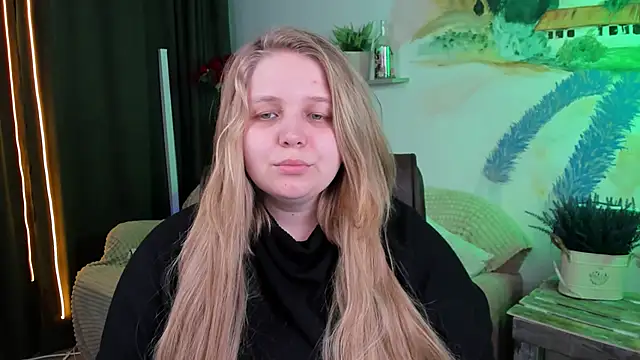 SladaDeew