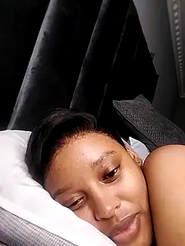 SlaughtarGangCeo