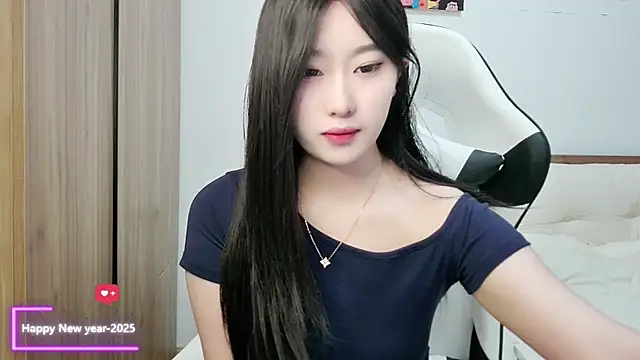 SlewVirus