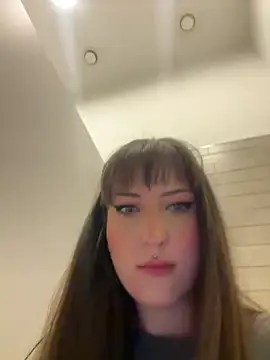 SofiVibezz