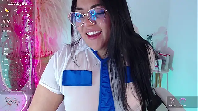 Sofi_BBW