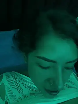 Sofi_hot_4m