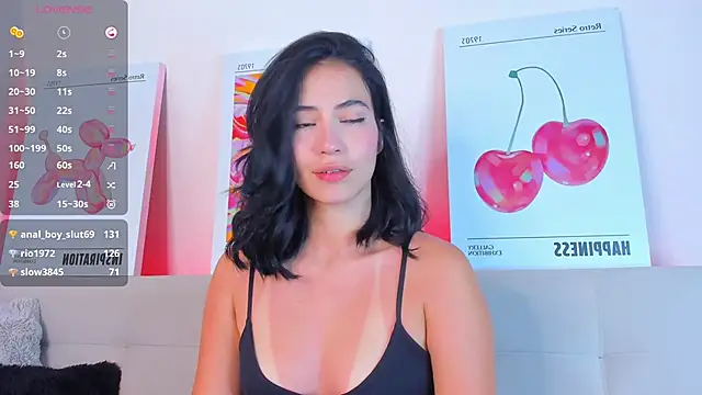 SofiaFerrer