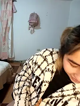 Sofia_Ev5