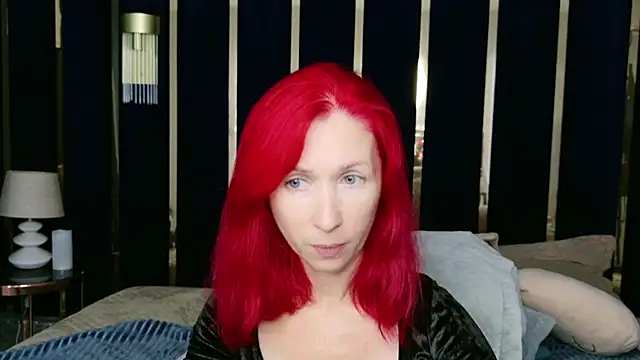 Sofia_Lix