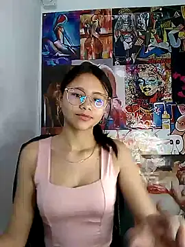 SofieLove_01