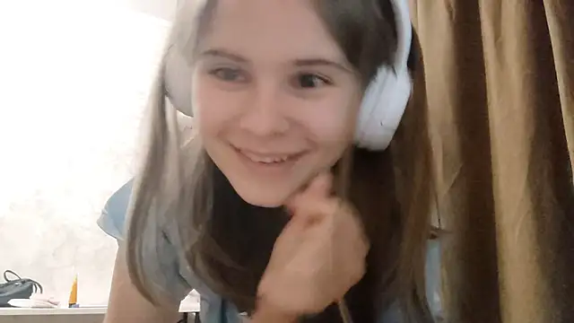Sofie_Sofie