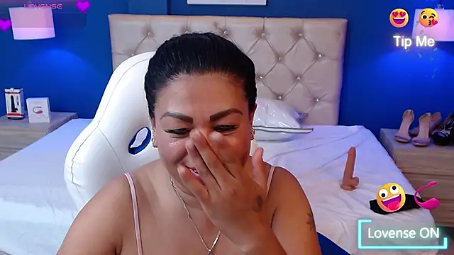 SofiiaMilf