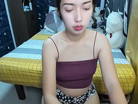 Soft_Angel8