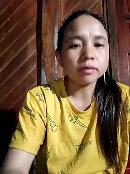 Soila11