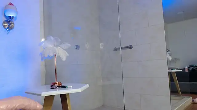 Solara-