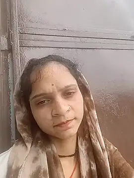 Sonam_dhakad