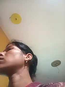 Sonam_pandeyji