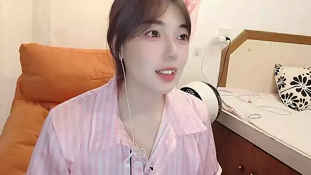 Song_99