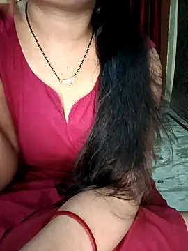 Soniya_444