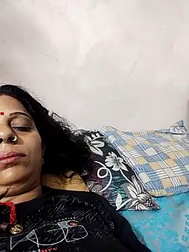 Soniya_Roy