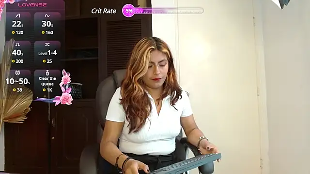 SophiaAntonelli