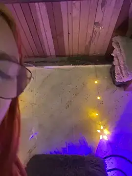 SophiaWeestt99
