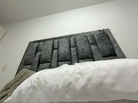 Sophia_copper