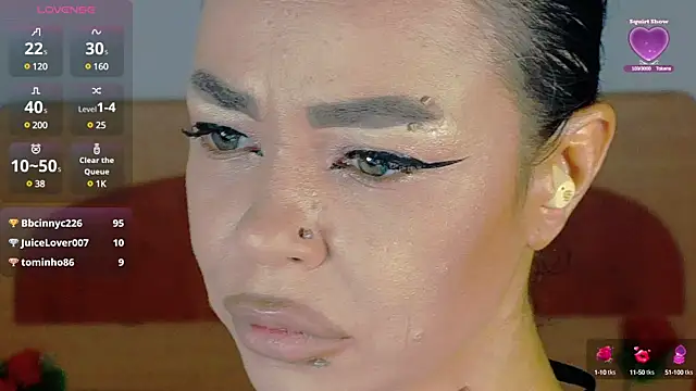 Sophie-Rosenfeld