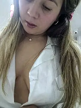 Sophie_del_Castillo