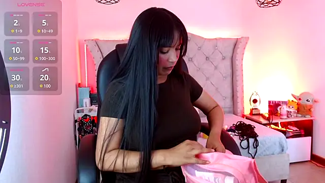Sophiia_Wallker1