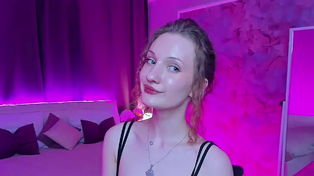 Spark_Pleasure
