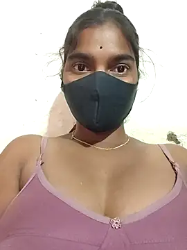 Sridevitelugu