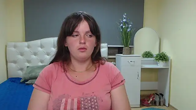 StaceyLex