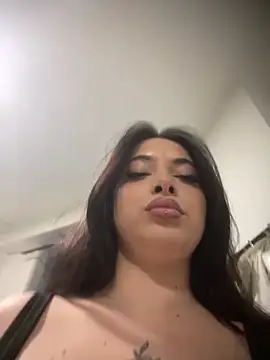 Stacie_is_backk