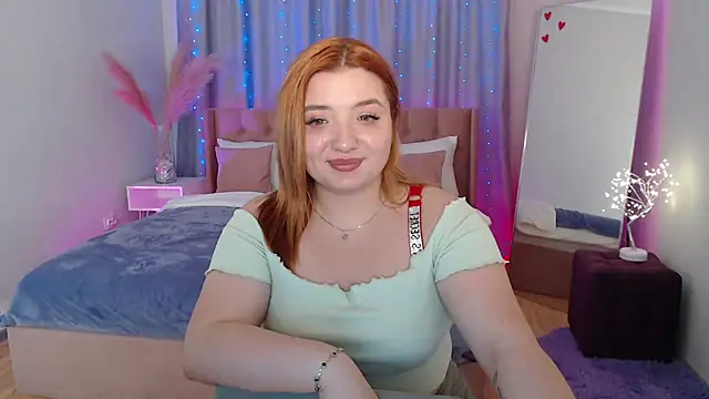 StasyNickols