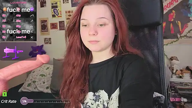 StellaSexdoll