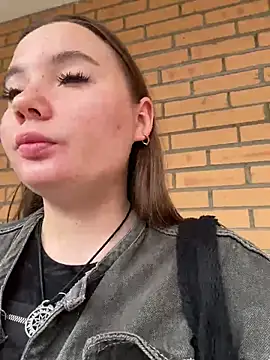 StephanieMur