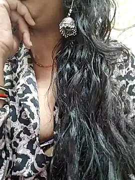 Suck_priya