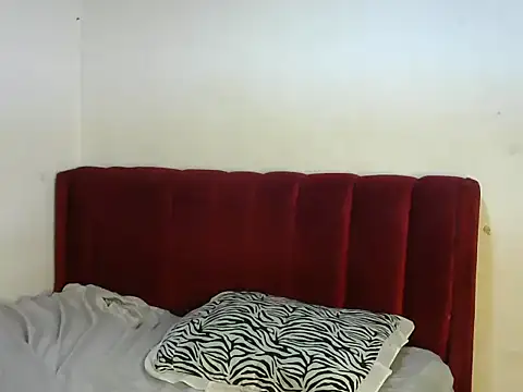 Sugar_tits_