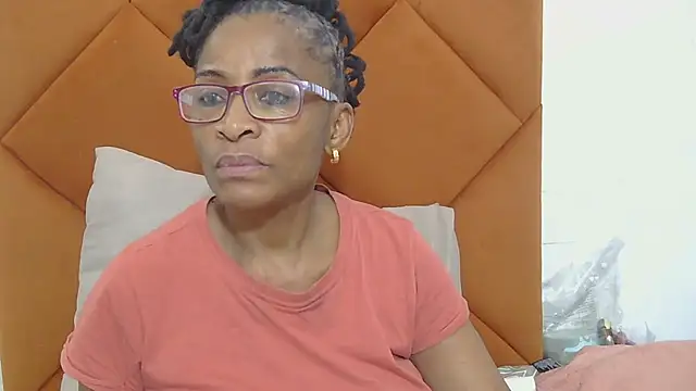 Sugarpoppy24