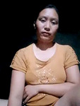 Suha5
