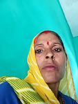 Suhana_pandit
