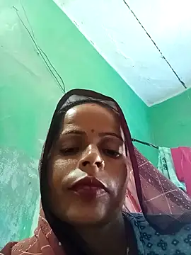 Suhani_mehta