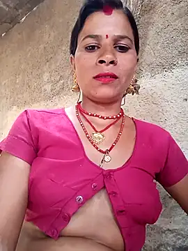 Suhani_sharma1
