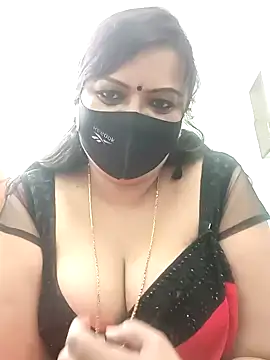 Sujatha_Cute