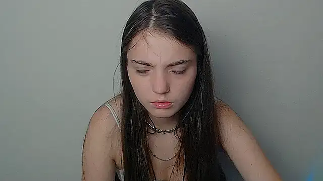 Sun_Shine__