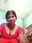 Sundar_kanya