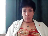 SunnyAmorre