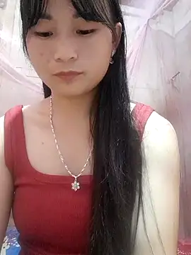Sunyinn