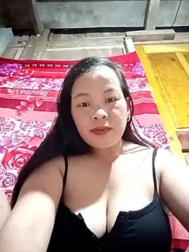 Susa51